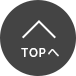 TOPへ