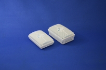 マリンクールMR/-1/-2/-3/-4【壁掛け/床置き型対応】