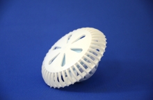 マリンクールMSA【壁掛型対応】