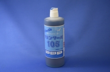 マリンクール105（陶器便器クリーナー）