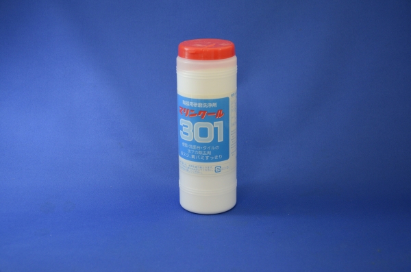 マリンクール301 研磨洗浄剤 トイレ洗浄洗剤と用品 専用クリーナー清掃用品 製品紹介 株式会社 アメータ トイレから始まる新しいビジネスモデル