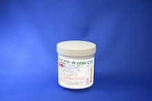 強力マリンクール106（陶器便器水アカ落とし）