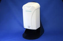 マリンクリンリィ（ノータッチ・手指消毒剤）