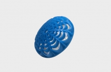 マリンクールCC MSA-3 (色変わり)壁掛け型対応】