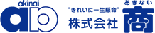 株式会社商	 様